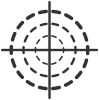 Accelerometers / Piezovelocity Transducers